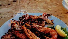 Quartier No.63 - Foto 3