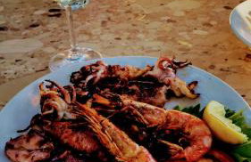 Quartier No.63 - Foto 3