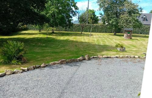 La Jolie Petite Maison for groups 1-5 - Foto 7