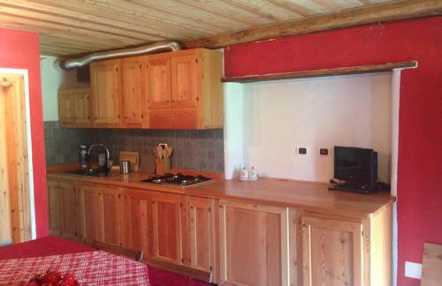 Baite Cialvrina - Foto 25