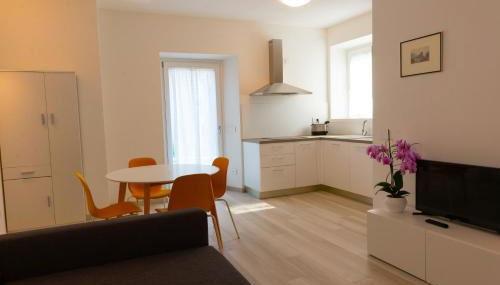 Casa vacanza TORRE - Foto 3