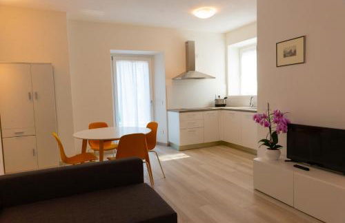 Casa vacanza TORRE - Foto 3