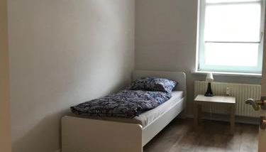 Arnold Apartments - Foto 3