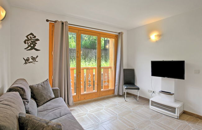 El Tarter Mountain Ski Vacation Rental - Photo 9