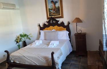 Monte Santiago - Foto 17