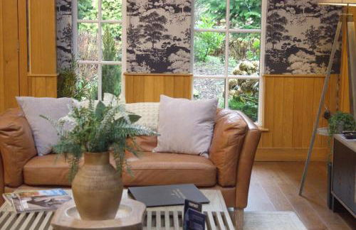 Norway Spruce Lodge - Photo 17