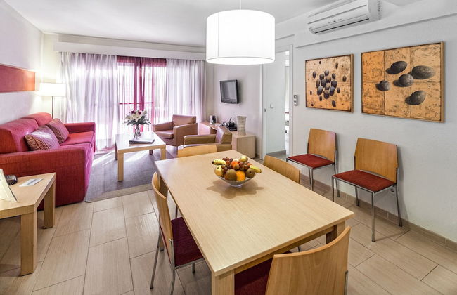 Ona Garden Lago - Foto 28