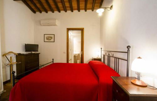 Agriturismo Pontignanello - Foto 29