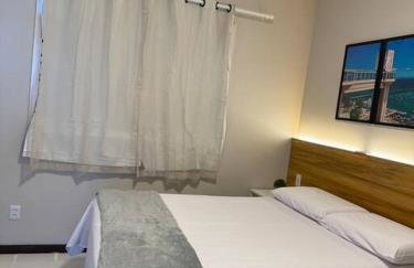 Casa de Praia em Piatã - Churrasqueira e Localização Privilegiada em Salvador - Foto 4