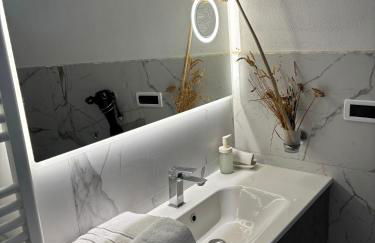 casa del melo - Foto 16