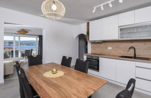 Apartment Korčula View - Foto 28