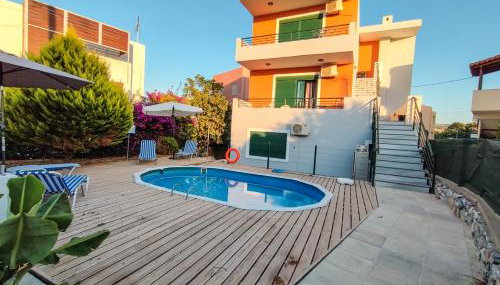 Gianni villa - Foto 2