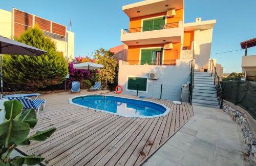 Gianni villa - Foto 2