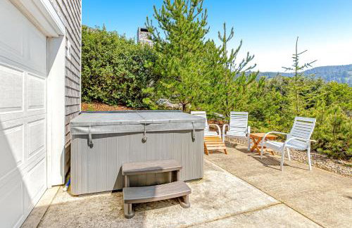 Wind 'N Sails - Foto 28