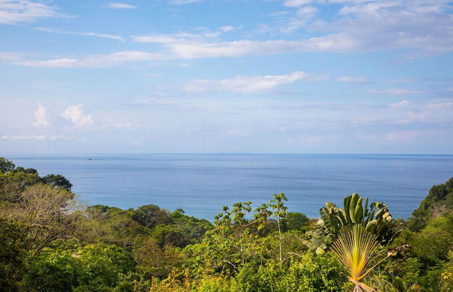 Tiki Villas Rainforest Lodge & Spa - Foto 77