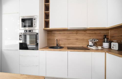 "Golden Sky"Rooftop Pool Villa - Photo 18