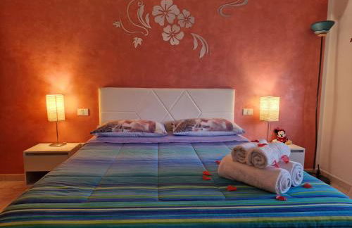 Appartamento Divino Tramonto - Foto 49