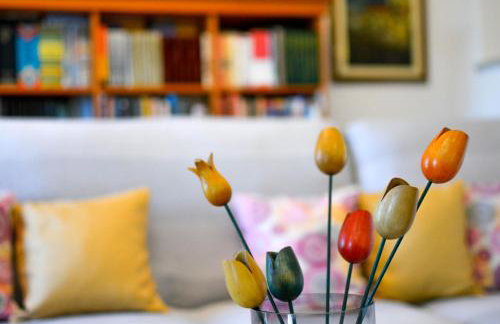 Holiday Home "JADRANKA" - Foto 77