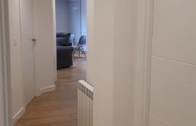 Belle Egia - Foto 31