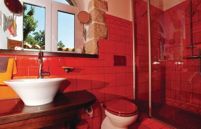 Zekova torina - Foto 7