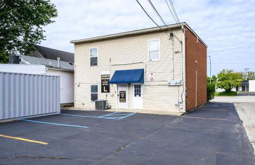 Secretariat Triple Crown Suite - Foto 33