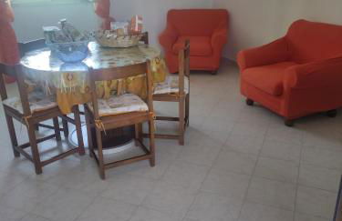 Anna e Mary - Foto 31