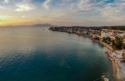 Pine Breeze Apartment - Foto 16