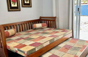 Férias de Verão - Foto 12