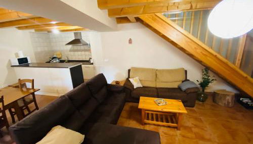 Aisa Casa Simon - Foto 4