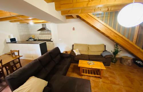 Aisa Casa Simon - Photo 4