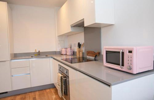 Sunshine Place - Photo 53