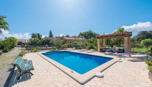 Sa Plana (Cala Bona) - Foto 2