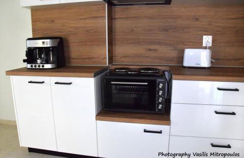 Comfort Holidays - Foto 5