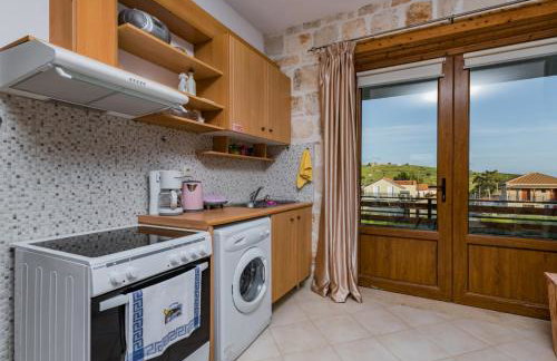 Villa windmill Near Shipwreck Beach by "elite" - Foto 13