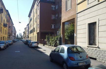Rogoredo Apartments - Foto 25