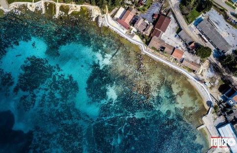 Apt Stoja Beach - 50m from the sea !! - Photo 41