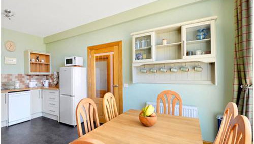 The Arches, Borthwick Mains Farm, - Foto 2