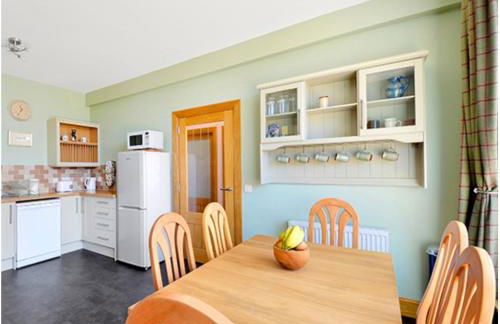 The Arches, Borthwick Mains Farm, - Foto 2