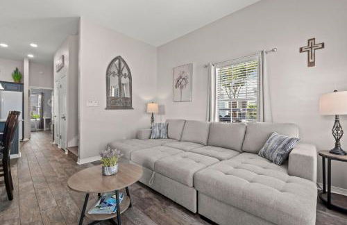 The Charleston Free Golf Cart Priv Pool Oasis - Foto 10