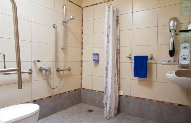 Nautilus Lanzarote - Photo 53