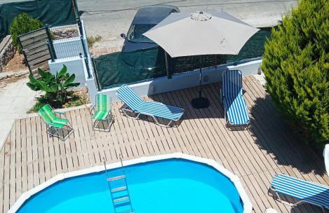 Gianni villa - Foto 36