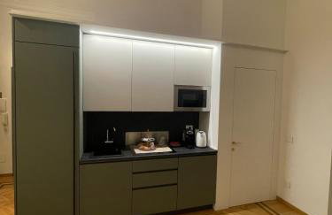 Casa Ferrara - Foto 9