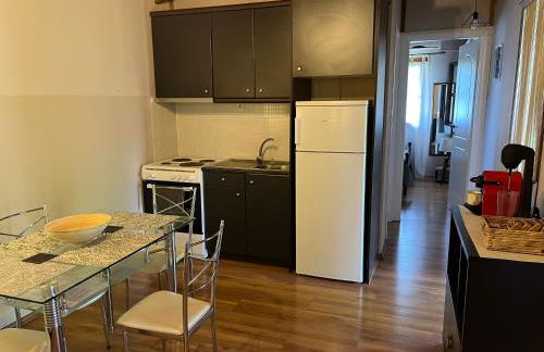 Les Olives Woodhouse - Foto 15