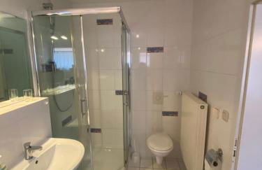 No.5 - Apartmenthaus in Stein - Foto 17