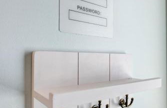 Coastal Retreat Near Downtown Stuart - Photo 21