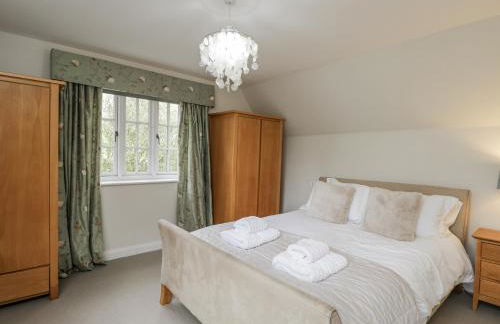 The Old Hall - Foto 22