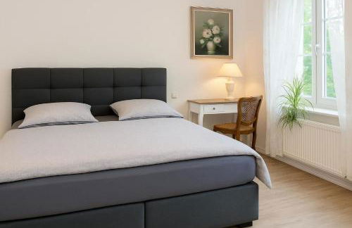 Heide-Ferienwohnung-Soltau - Foto 2