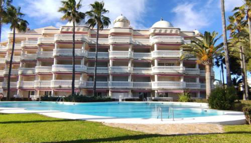 Casablanca - Playa Romana1 - Foto 2