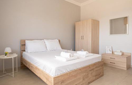 SEA YOU SOON - Foto 21