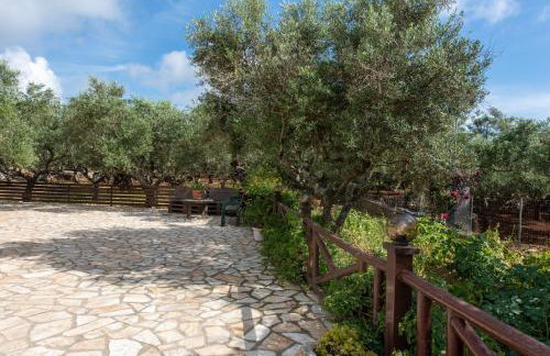 Melissa Luxury Apartments - Foto 20